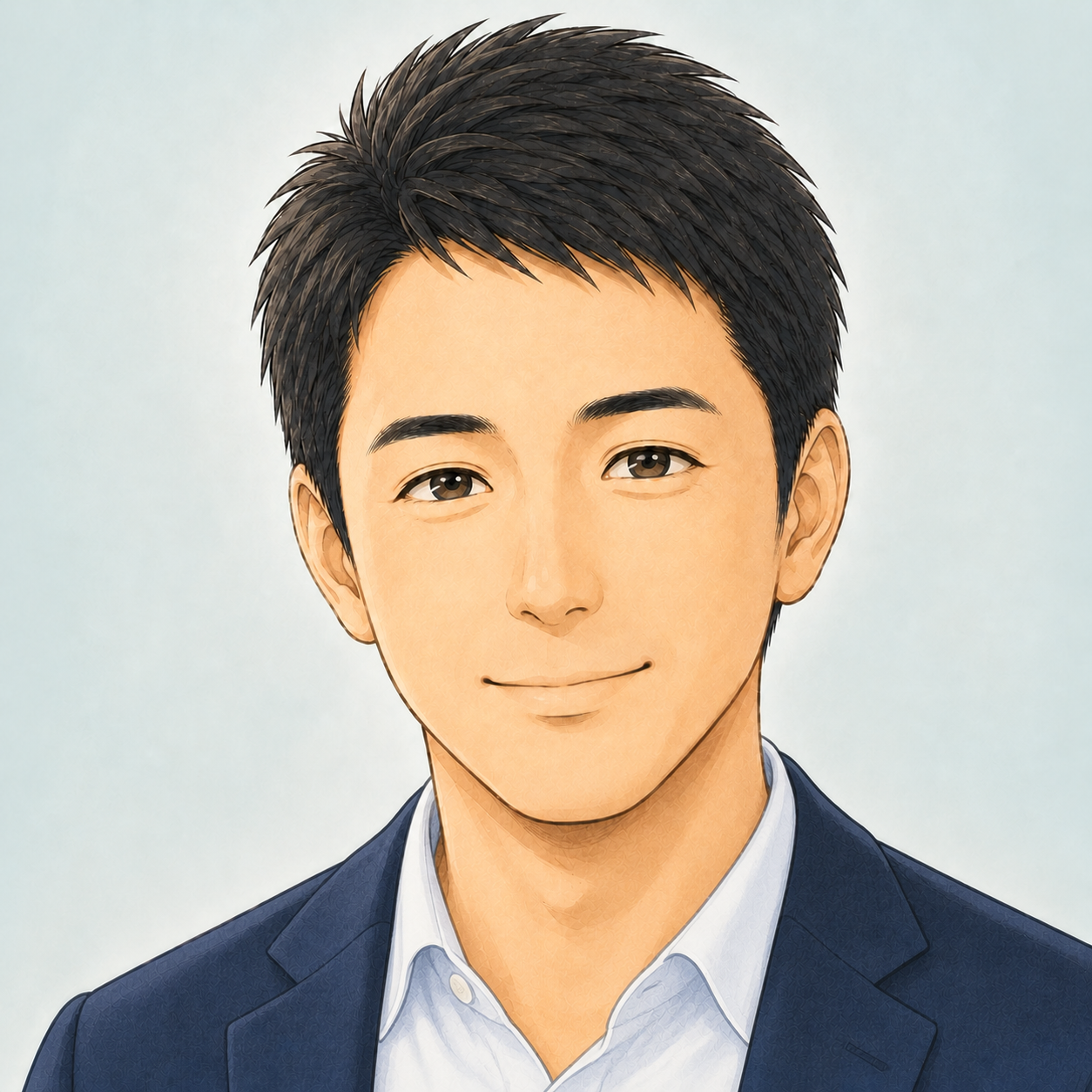 FP冬月